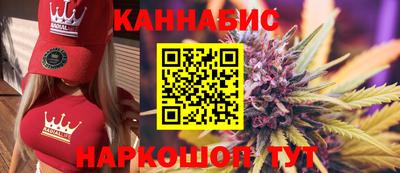 тгк Канаш
