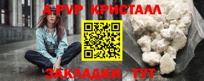 скорость Камышлов